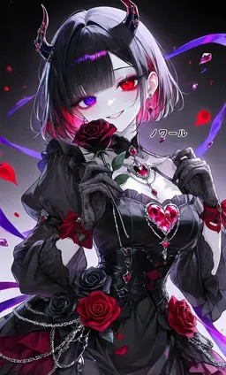 Profile image of ベロ