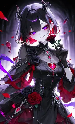 Profile image of ベロ