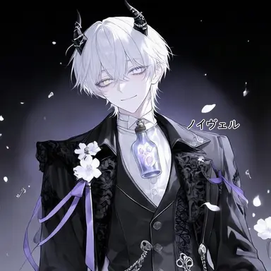 Profile image of レテ
