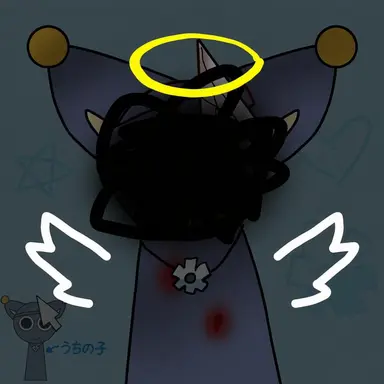 Profile image of ベリー