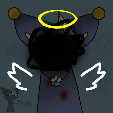 Profile image of Berrie