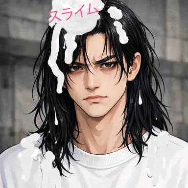Profile image of チェ・ジェヨプ