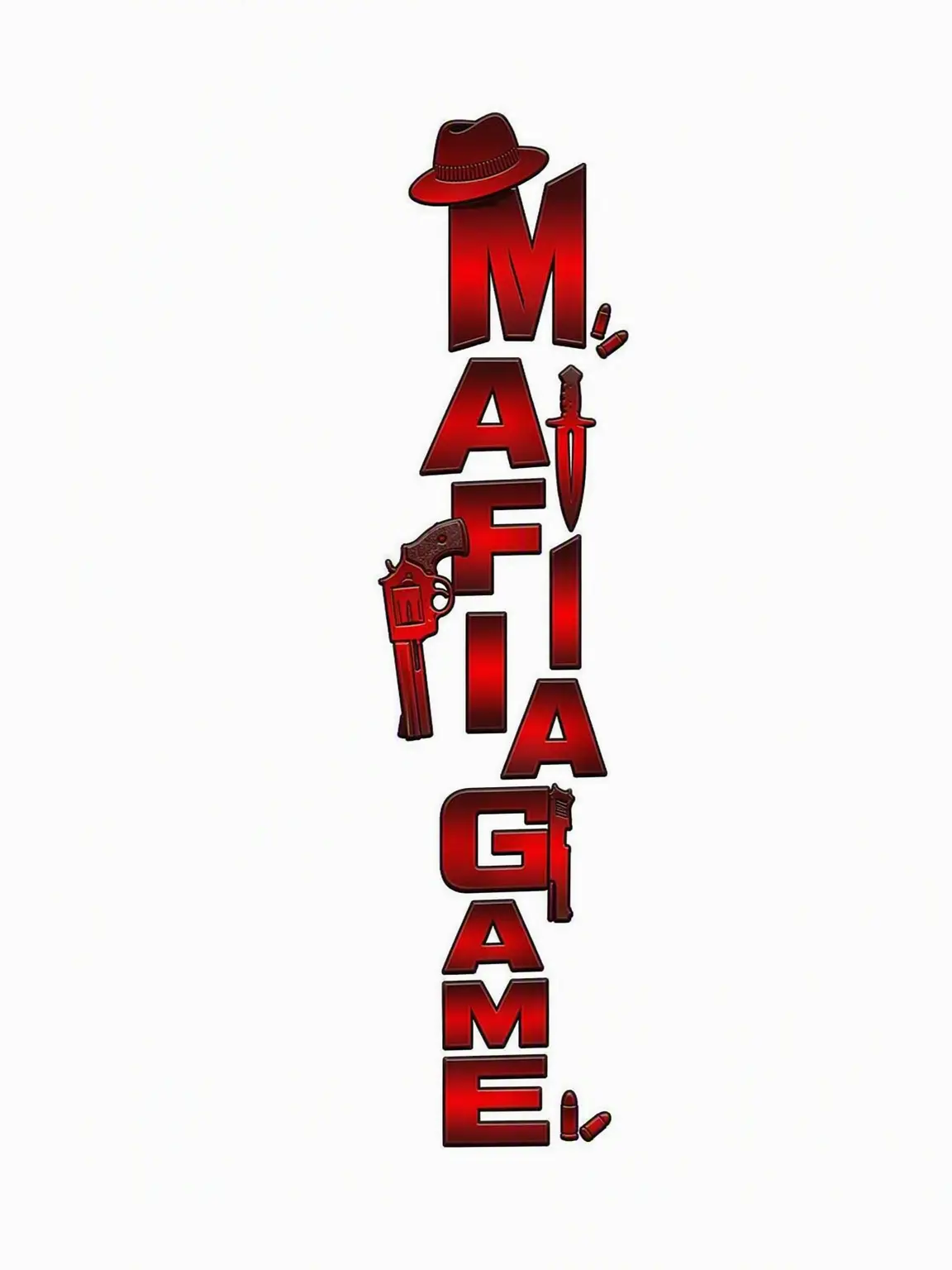 gugugaga67의 U-Gisa Mafia Game