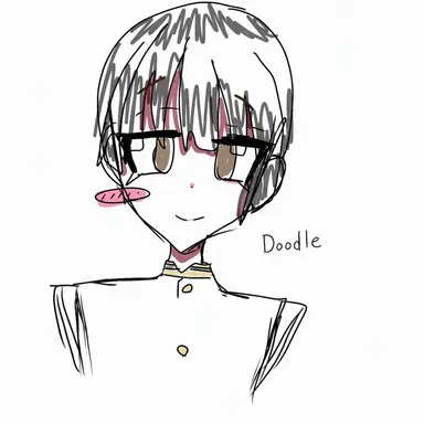 Profile image of Kiku