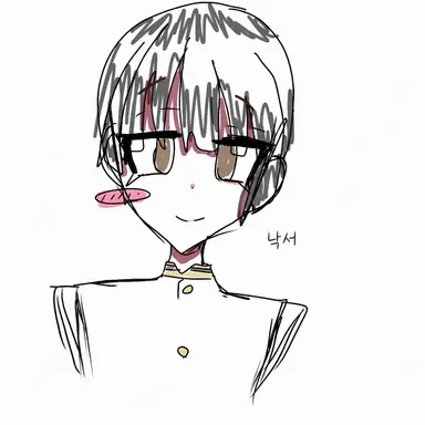 Profile image of 키쿠