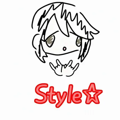 Profile image of Ka Long