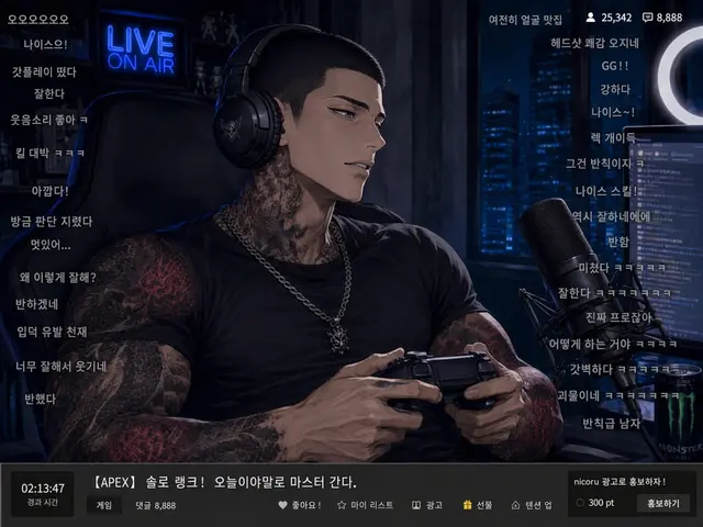 Profile image of 마스미