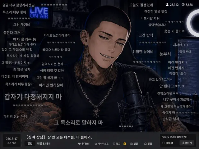 Profile image of 마스미