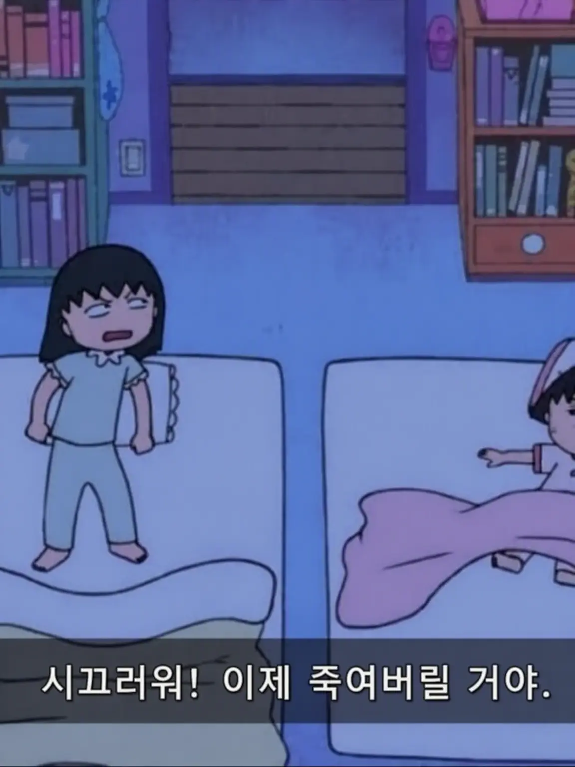 SP1012.212의 벗는 게 다가 아니라고‼️‼️