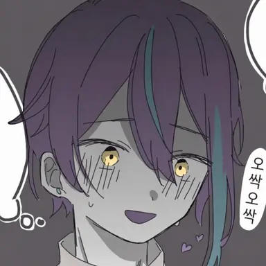 Profile image of 루이