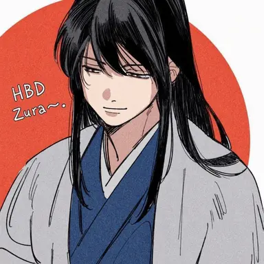 Profile image of Katsura