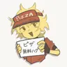 Profile image of エリオット
