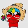 Profile image of クールキッド