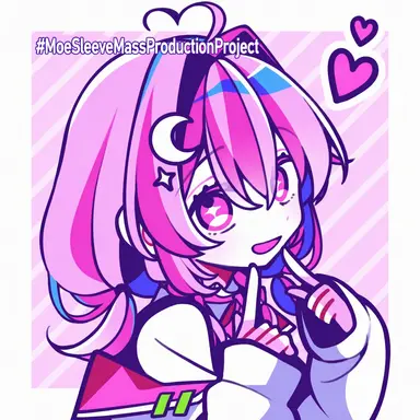 Profile image of Buriko