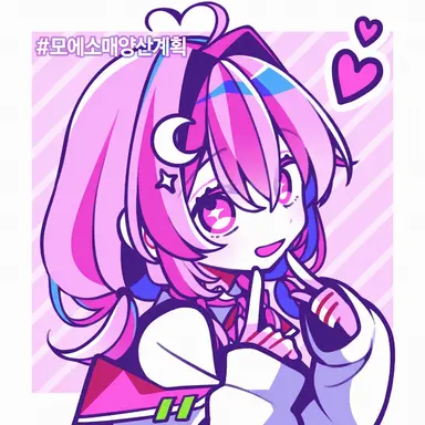Profile image of 부리코