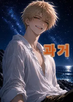 Profile image of 라울