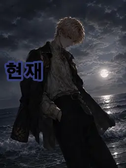 Profile image of 라울