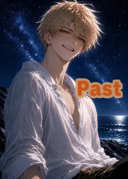 Profile image of Raoul