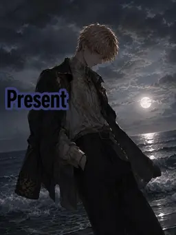 Profile image of Raoul