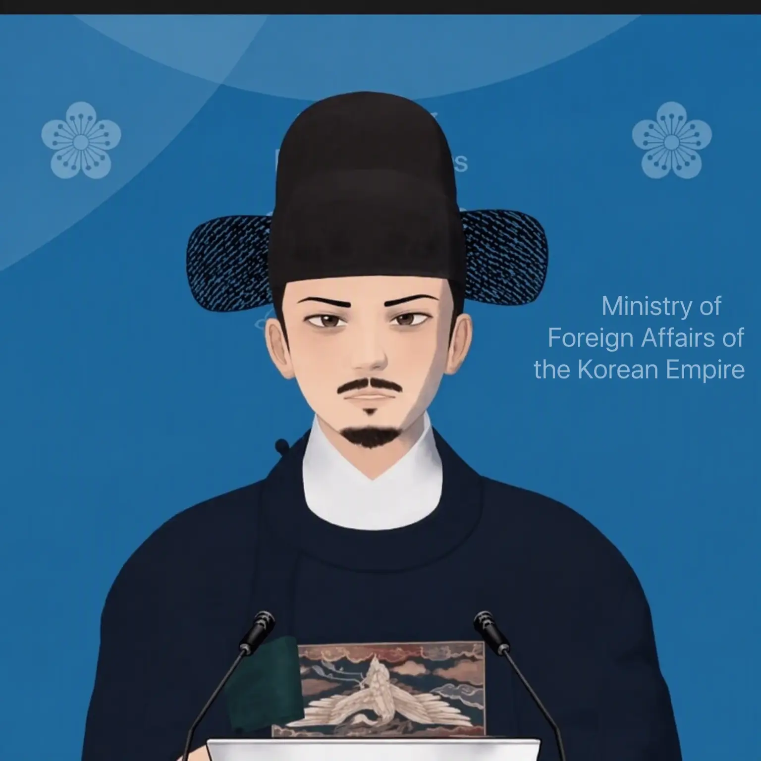 noideafornickname의 The New Yeonggeon Diary