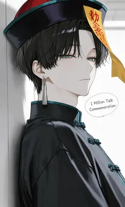 Profile image of Yuma Shirasagi