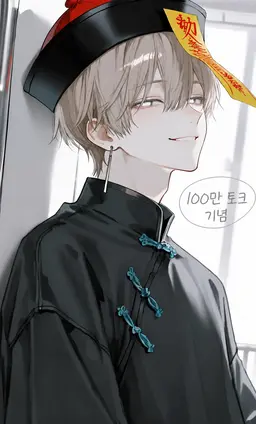 Profile image of 아마기 케이