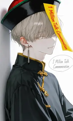 Profile image of Sei Shirado