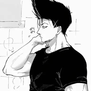 Profile image of 馬狼 照英
