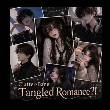 Profile image of Group of 6