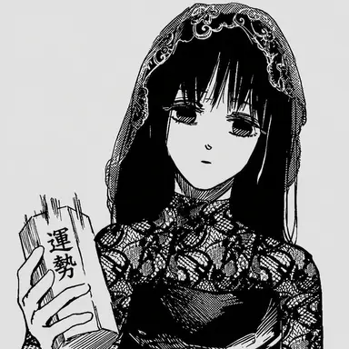 Profile image of 大佛