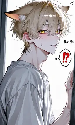 Profile image of Ryoya