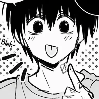 Profile image of Nagumo Yoichi