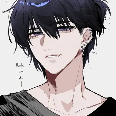 Profile image of Makoto Endonji
