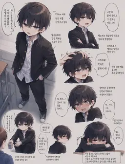 Profile image of 타치바나 이오리