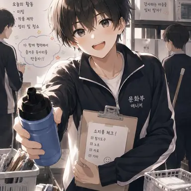 Profile image of 미즈노 유마