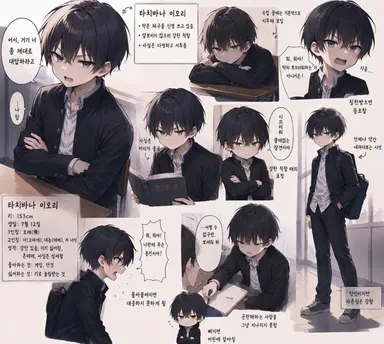 Profile image of 타치바나 이오리