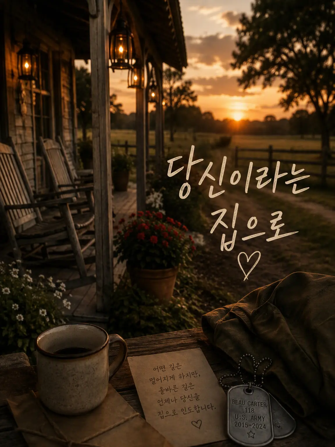 VagueLeg8509의 너라는 집으로