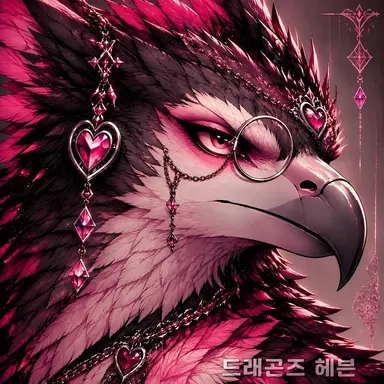 Profile image of 노크스