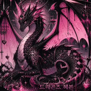 Profile image of 네로