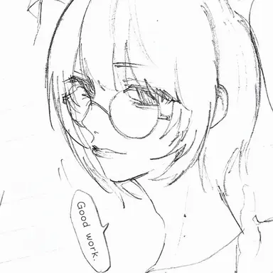 Profile image of Yuzuru