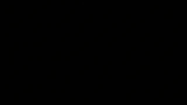 Profile image of クローヴ