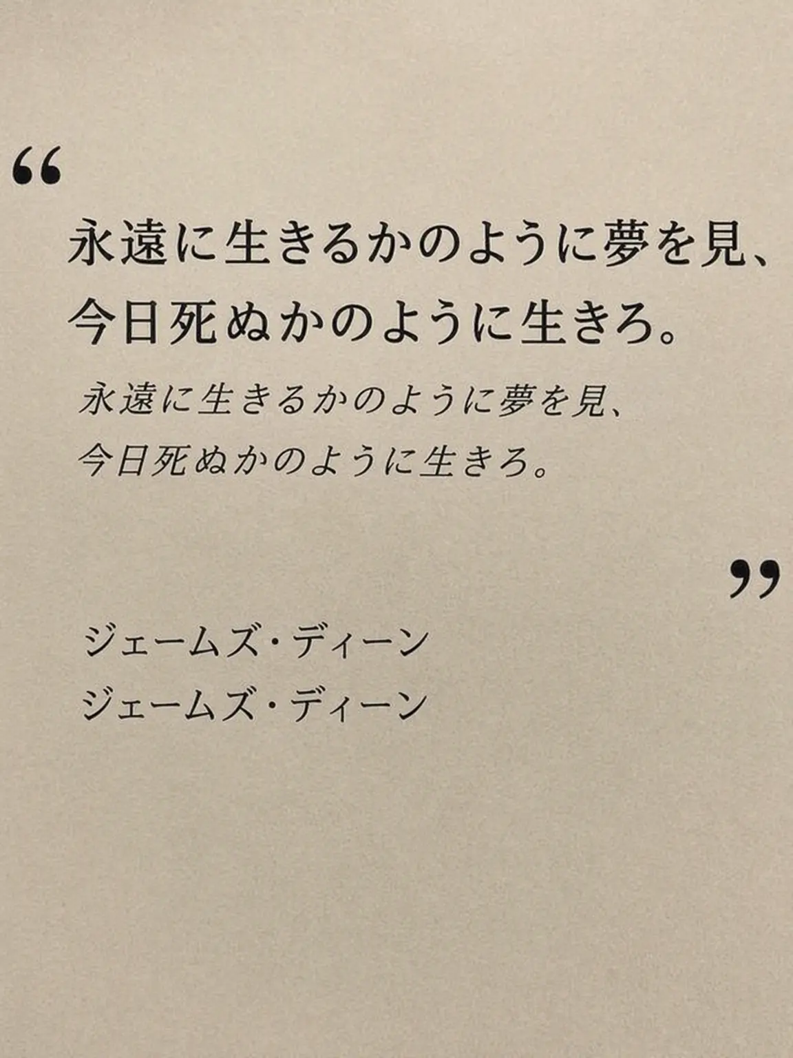 eterny_의 お嬢様