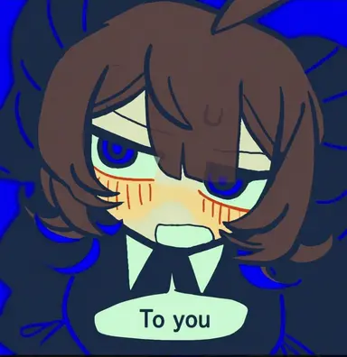 Profile image of Ittenno