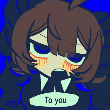 Profile image of Ittenno