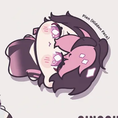 Profile image of Lan