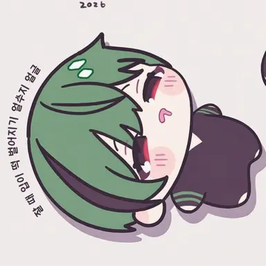 Profile image of 스치