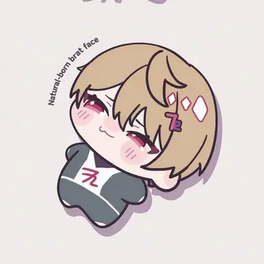 Profile image of Natsu