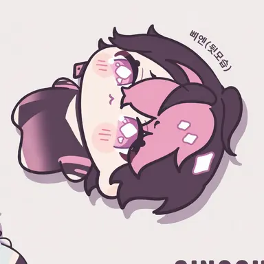 Profile image of 란