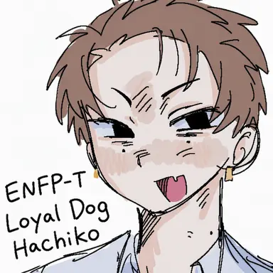 Profile image of Miyashita