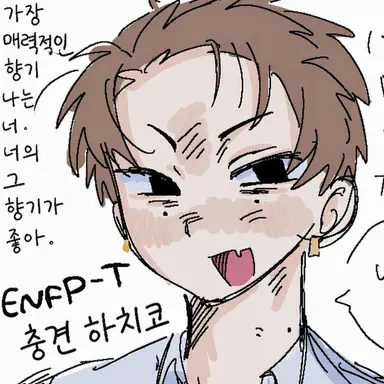 Profile image of 미야시타